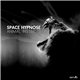 Space Hypnose - Animal Instincts