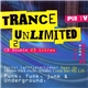 Various - Trance Unlimited 2